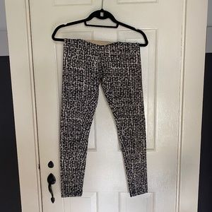 Motherhood Maternity Leggings